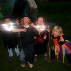 SAM 0731 - Scouts en Gidsen Zaventem 